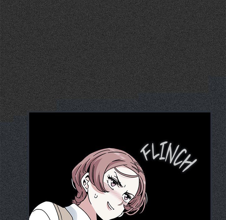 NEW  A Turning Point Page 40 - MangaHe