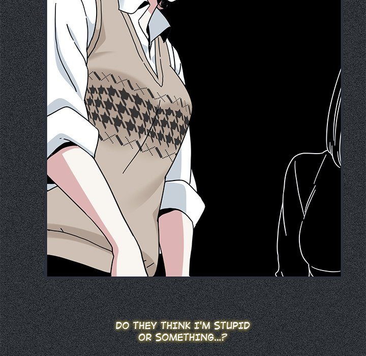 NEW  A Turning Point Page 41 - MangaHe