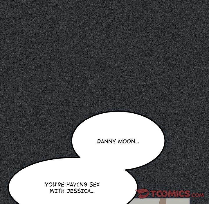 NEW  A Turning Point Page 48 - MangaHe