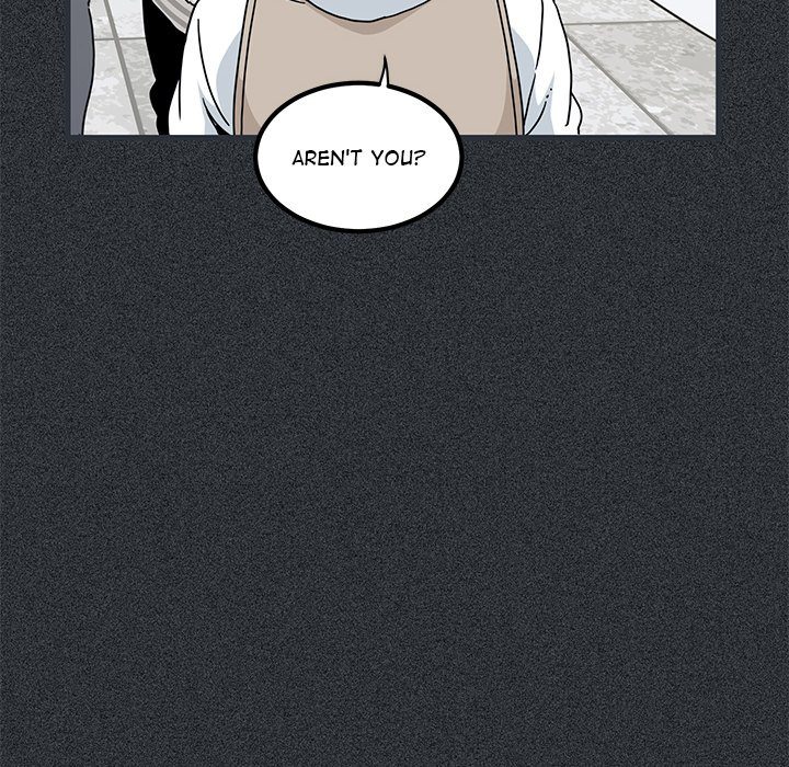 NEW  A Turning Point Page 50 - MangaHe