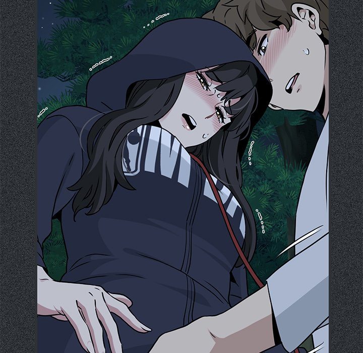 NEW  A Turning Point Page 6 - MangaHe