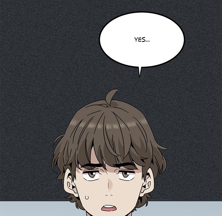 NEW  A Turning Point Page 52 - MangaHe