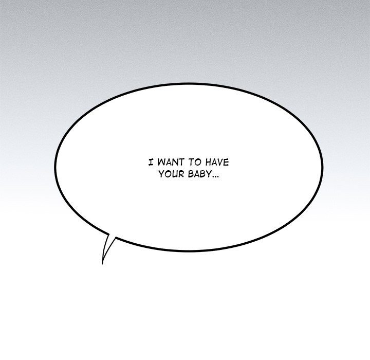 NEW  A Turning Point Page 56 - MangaHe