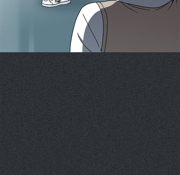NEW  A Turning Point Page 58 - MangaHe