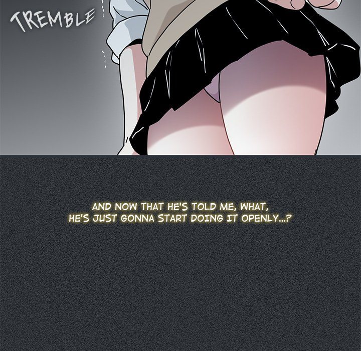 NEW  A Turning Point Page 60 - MangaHe