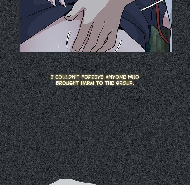 NEW  A Turning Point Page 7 - MangaHe