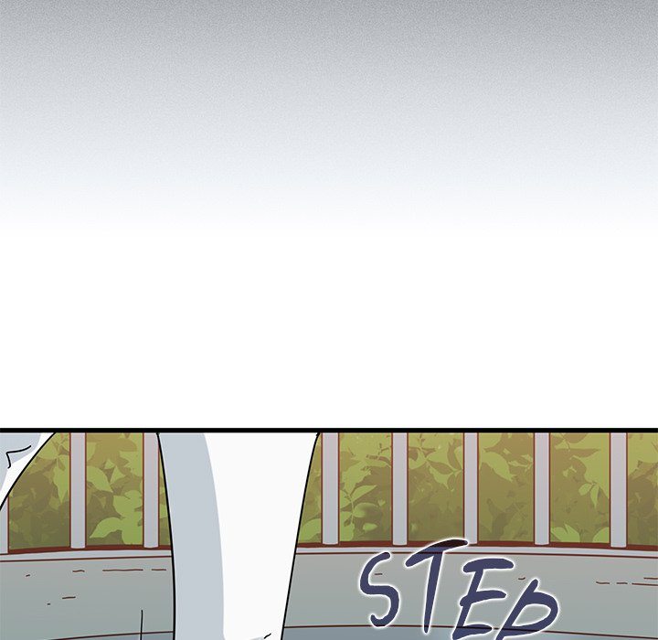 NEW  A Turning Point Page 62 - MangaHe