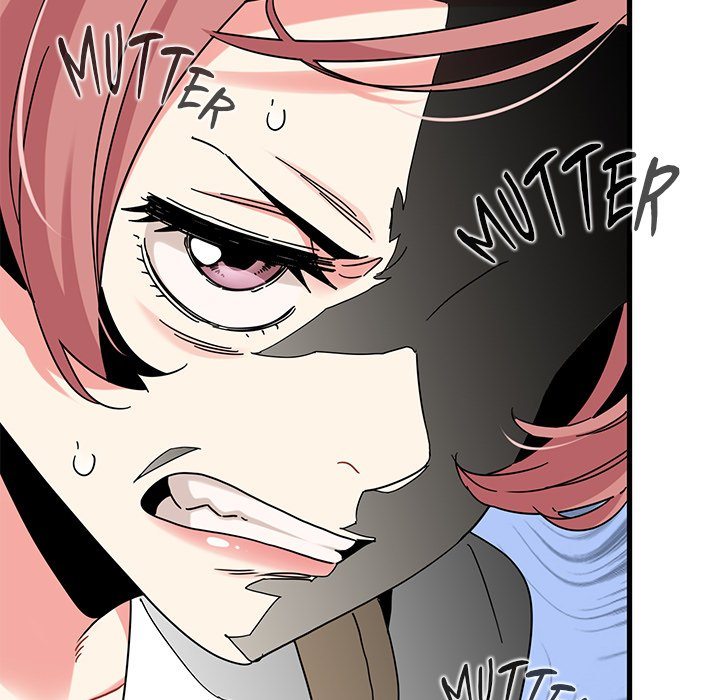 NEW  A Turning Point Page 67 - MangaHe