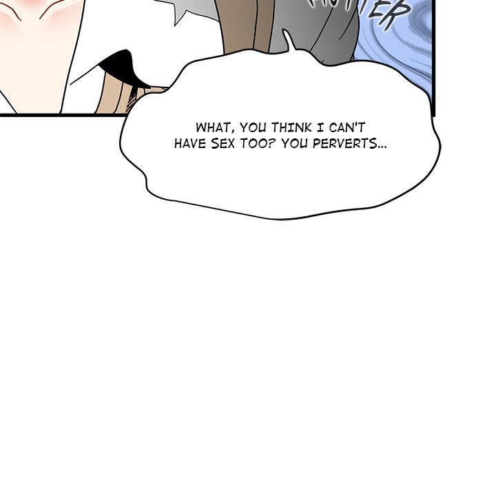 NEW  A Turning Point Page 68 - MangaHe