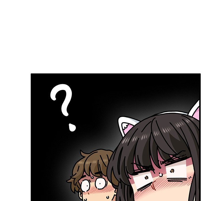 NEW  A Turning Point Page 69 - MangaHe