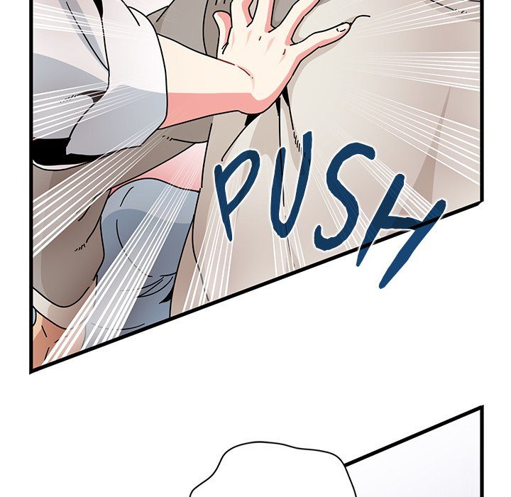 NEW  A Turning Point Page 72 - MangaHe