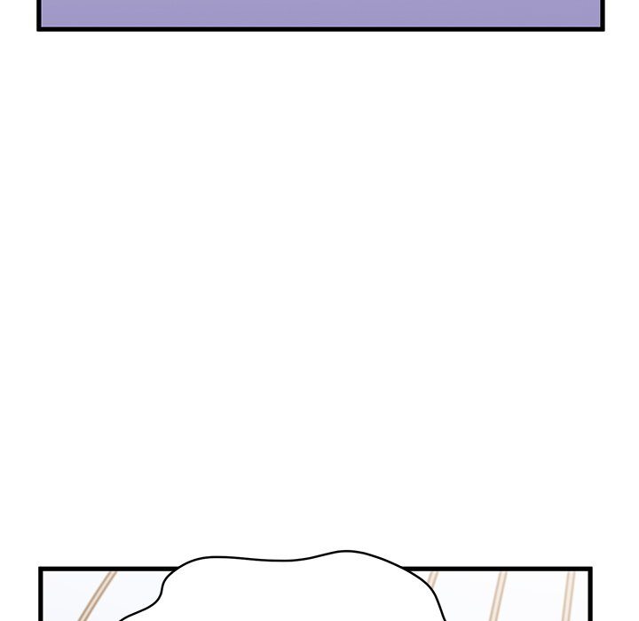 NEW  A Turning Point Page 74 - MangaHe