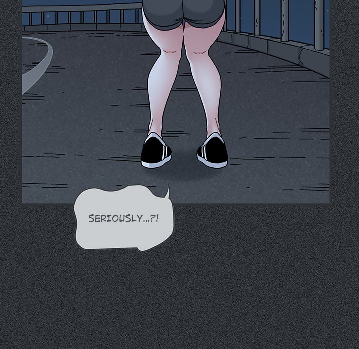 NEW  A Turning Point Page 9 - MangaHe