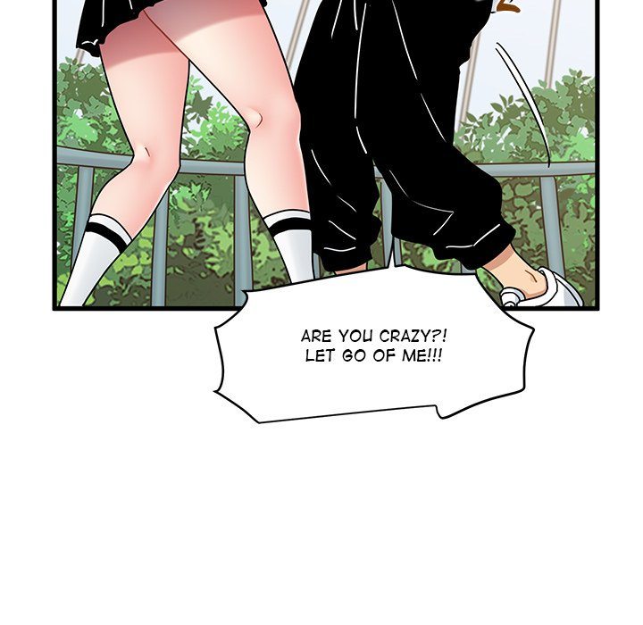 NEW  A Turning Point Page 81 - MangaHe