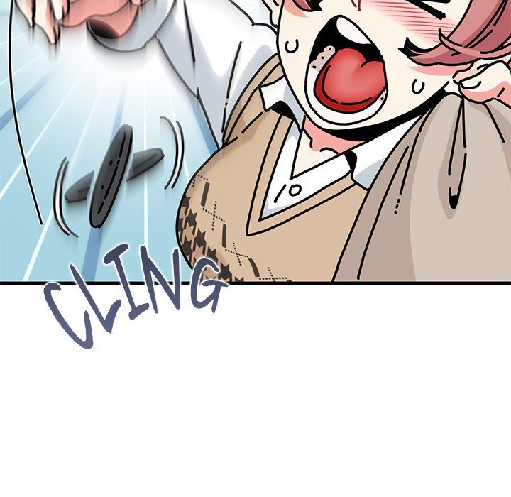NEW  A Turning Point Page 83 - MangaHe
