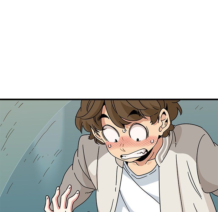 NEW  A Turning Point Page 86 - MangaHe