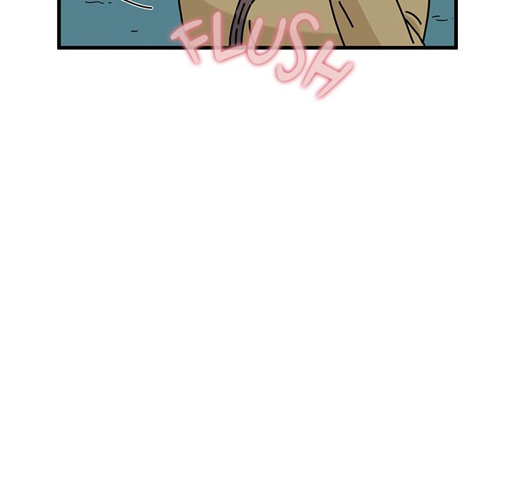 NEW  A Turning Point Page 92 - MangaHe