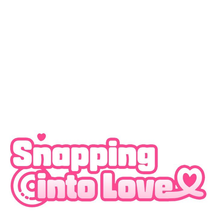NEW  A Turning Point Page 96 - MangaHe