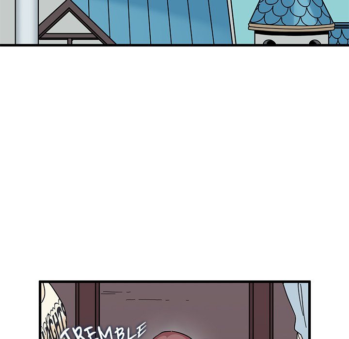 NEW  A Turning Point Page 99 - MangaHe