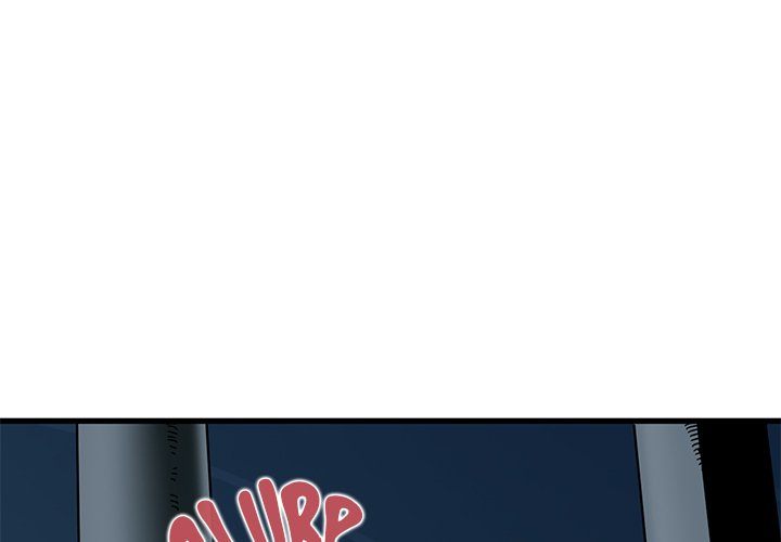 NEW  A Turning Point Page 2 - MangaHe