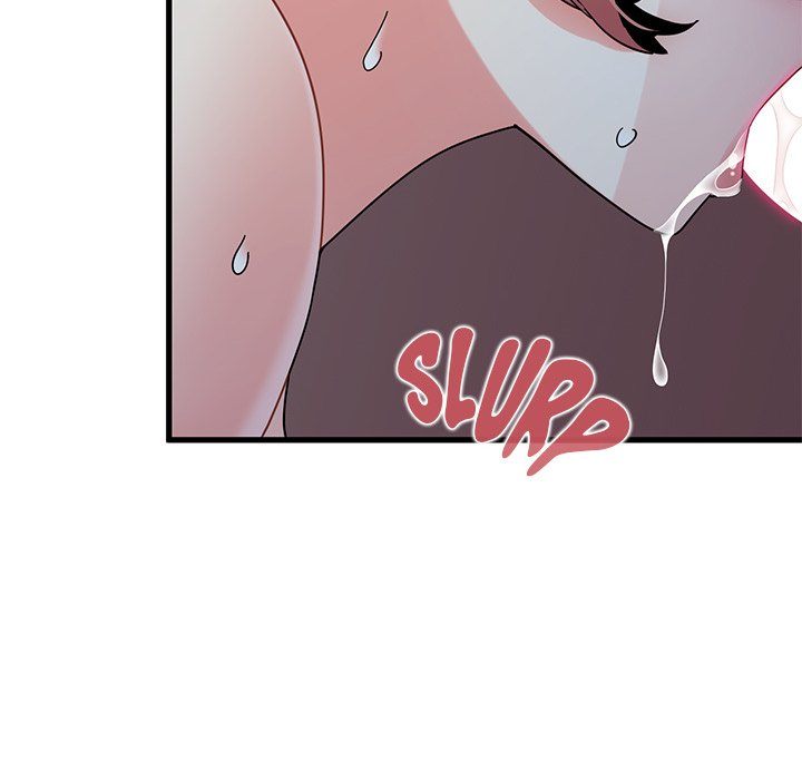 NEW  A Turning Point Page 11 - MangaHe