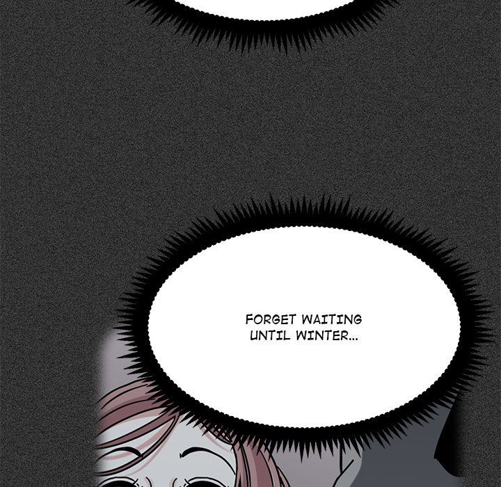 NEW  A Turning Point Page 101 - MangaHe