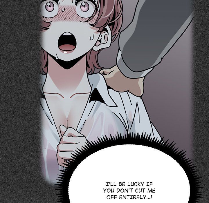 NEW  A Turning Point Page 102 - MangaHe