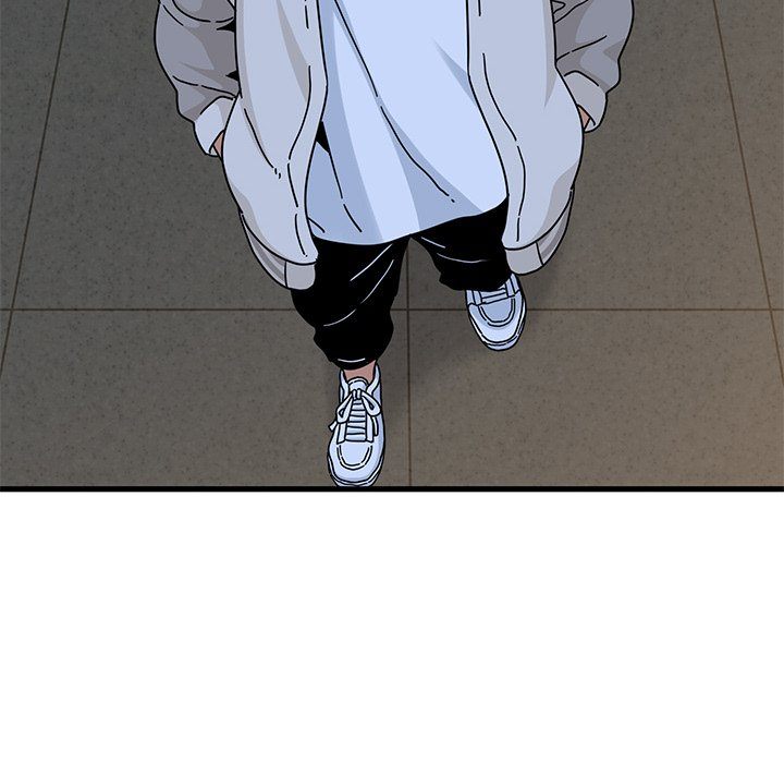 NEW  A Turning Point Page 105 - MangaHe