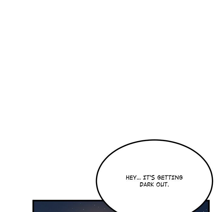 NEW  A Turning Point Page 108 - MangaHe