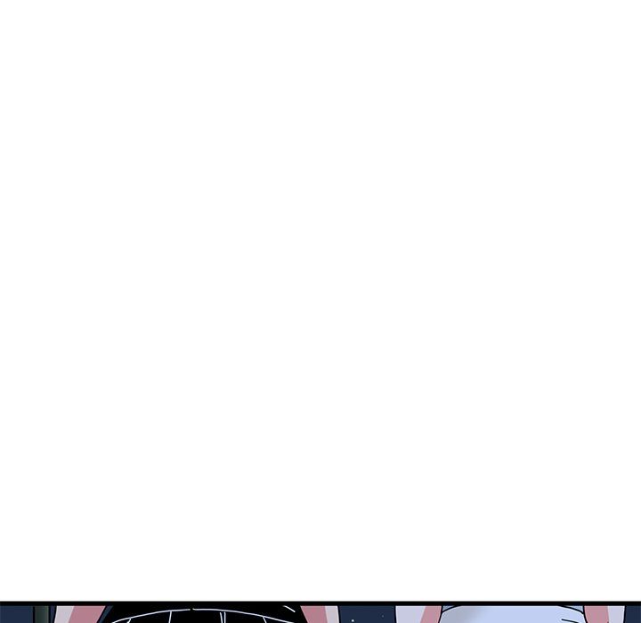 NEW  A Turning Point Page 115 - MangaHe