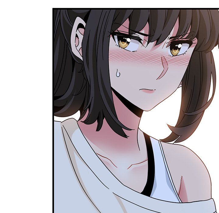 NEW  A Turning Point Page 118 - MangaHe