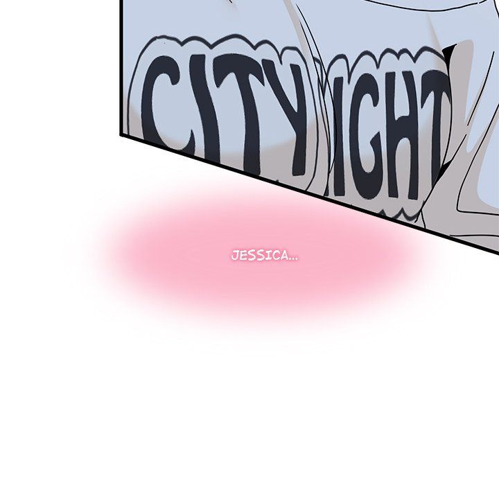 NEW  A Turning Point Page 119 - MangaHe