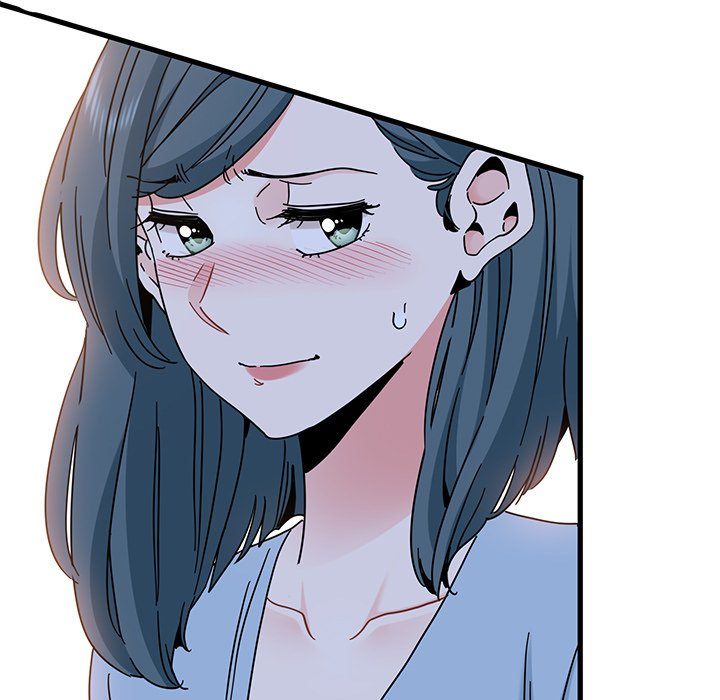 NEW  A Turning Point Page 120 - MangaHe