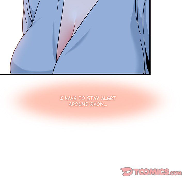 NEW  A Turning Point Page 121 - MangaHe