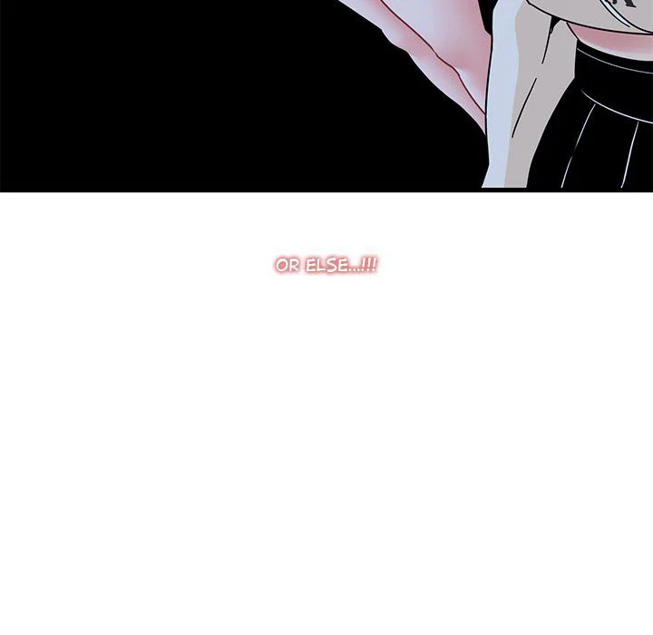 NEW  A Turning Point Page 124 - MangaHe