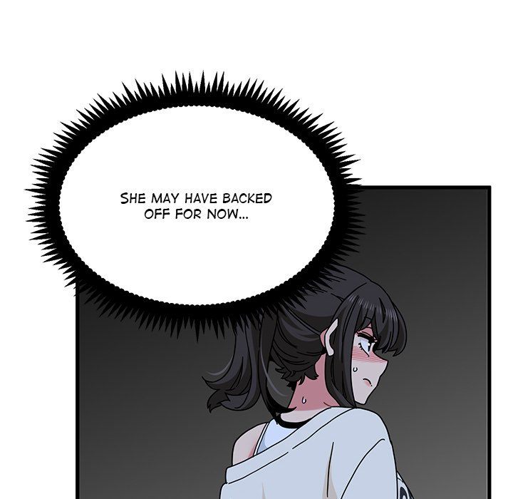 NEW  A Turning Point Page 125 - MangaHe