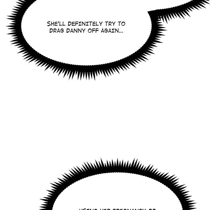 NEW  A Turning Point Page 127 - MangaHe