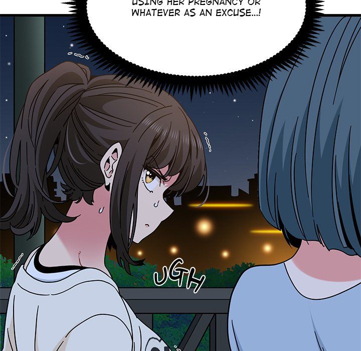 NEW  A Turning Point Page 128 - MangaHe