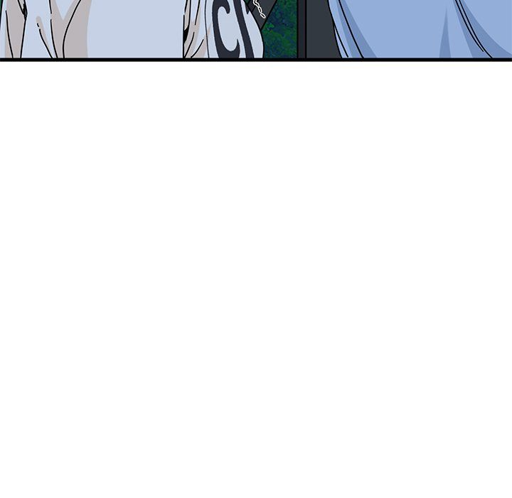 NEW  A Turning Point Page 129 - MangaHe