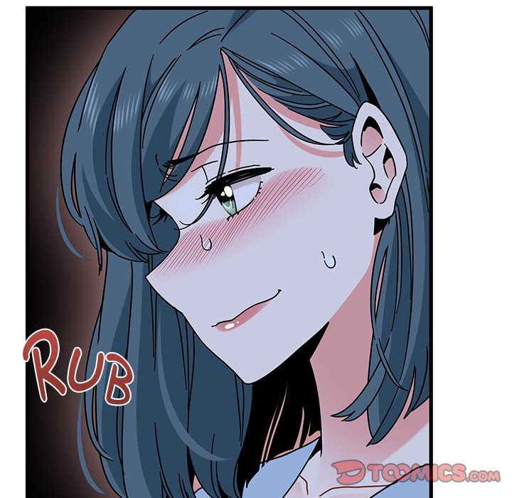 NEW  A Turning Point Page 130 - MangaHe