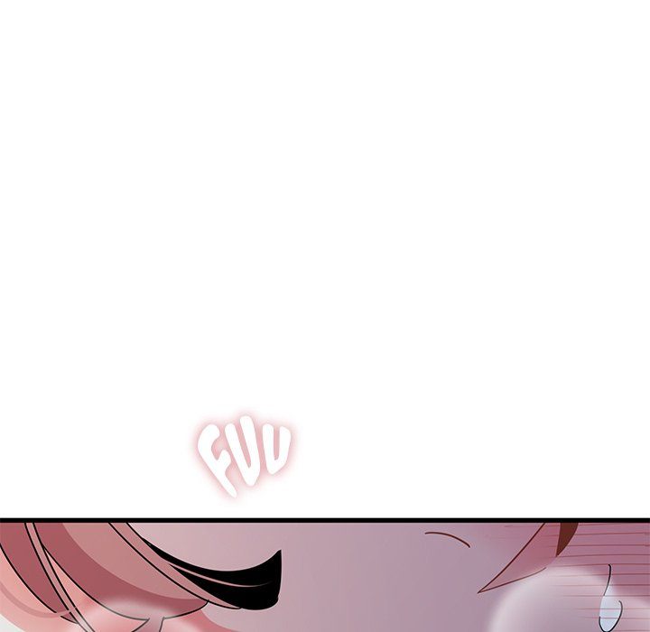 NEW  A Turning Point Page 14 - MangaHe