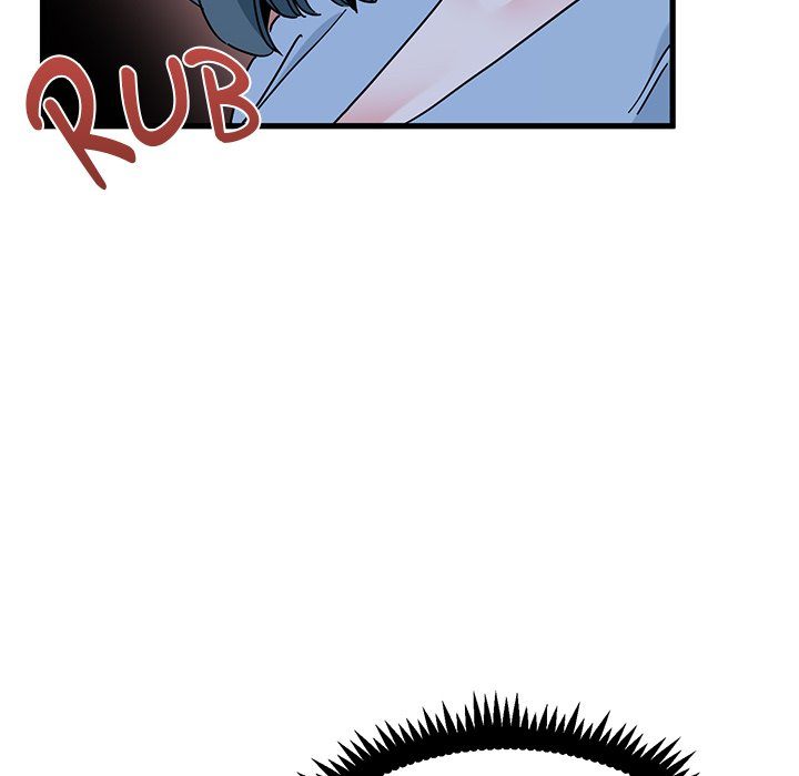 NEW  A Turning Point Page 131 - MangaHe
