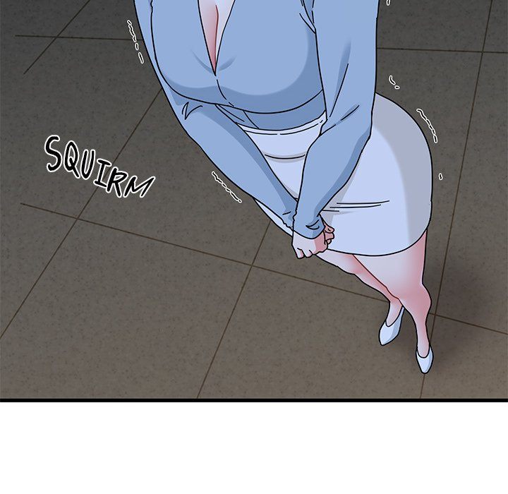 NEW  A Turning Point Page 133 - MangaHe