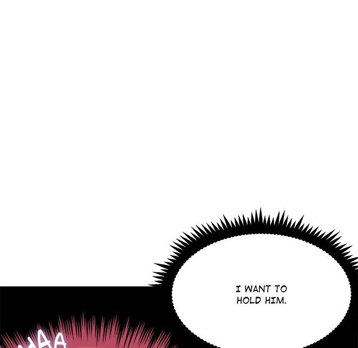 NEW  A Turning Point Page 134 - MangaHe