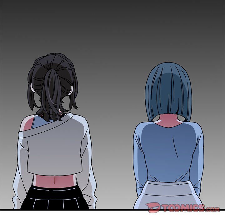 NEW  A Turning Point Page 139 - MangaHe