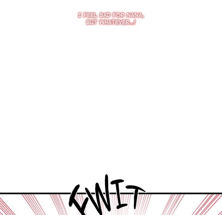 NEW  A Turning Point Page 140 - MangaHe