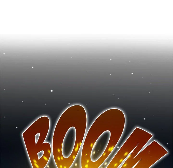 NEW  A Turning Point Page 149 - MangaHe