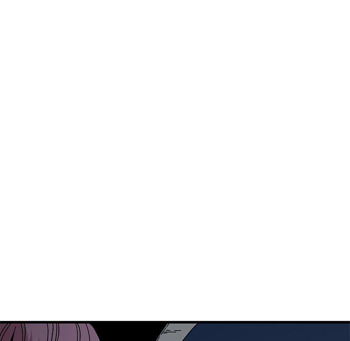 NEW  A Turning Point Page 152 - MangaHe