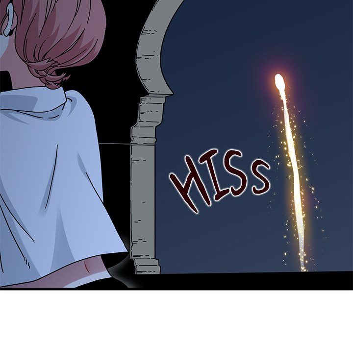 NEW  A Turning Point Page 153 - MangaHe