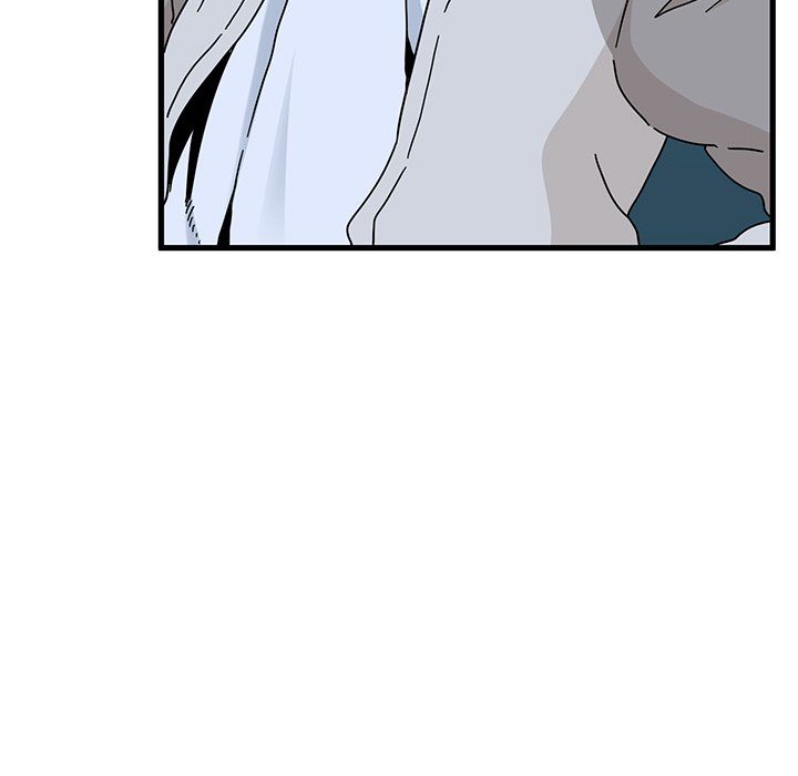 NEW  A Turning Point Page 18 - MangaHe